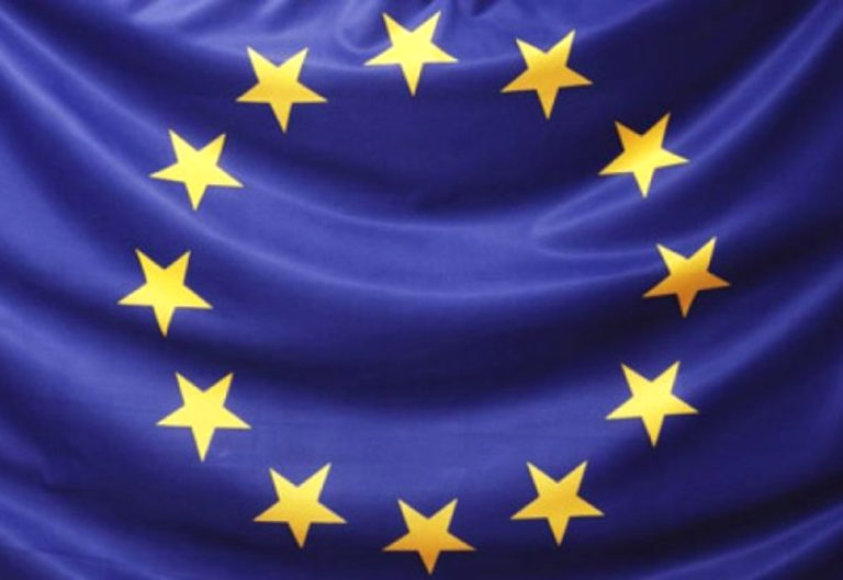 L’Ue vota per l’eliminazione delle sostanze pericolose