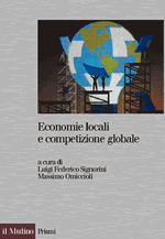 Economie locali e competizione globale