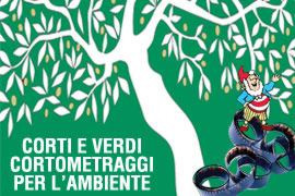 Legambiente Bari lancia «Corti e Verdi»