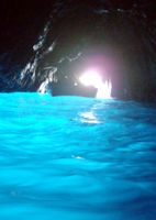 grotta azzurra Capri 55 SPetraccone