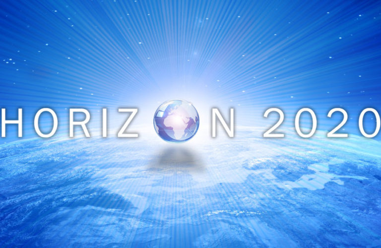 Innovazione – Così «Horizon 2020» cambierà il futuro