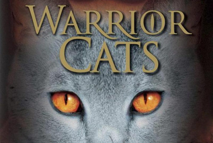 warrior-cats-prima-della-tempesta