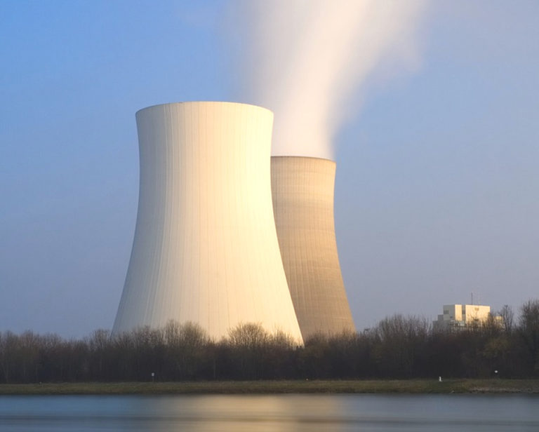 Reattori nucleari insicuri – 4 centrali su 10 chiuse in Svezia