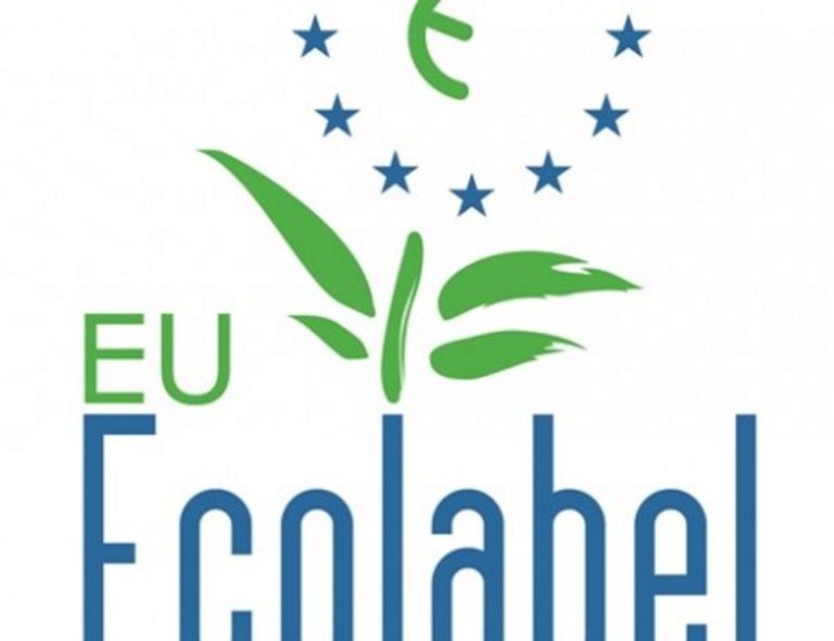 Ecolabel per prodotti cosmetici e per la cura degli animali
