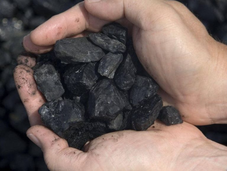 La Germania esce dal carbone