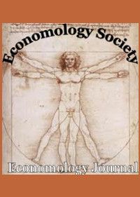 economology