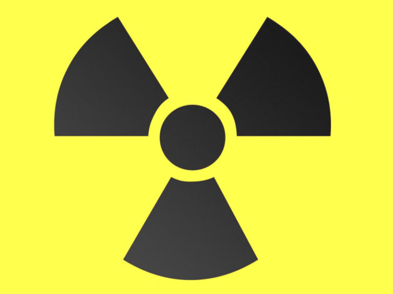 Il Radon… il gas inodore, insapore e incolore che uccide