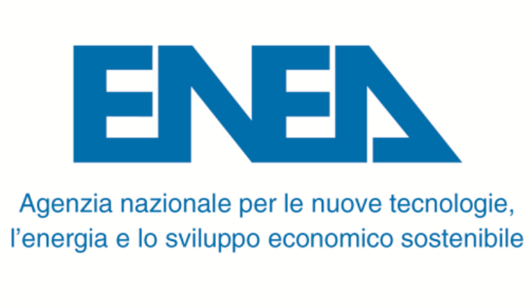 Enea a Genova per l’efficienza energetica negli edifici