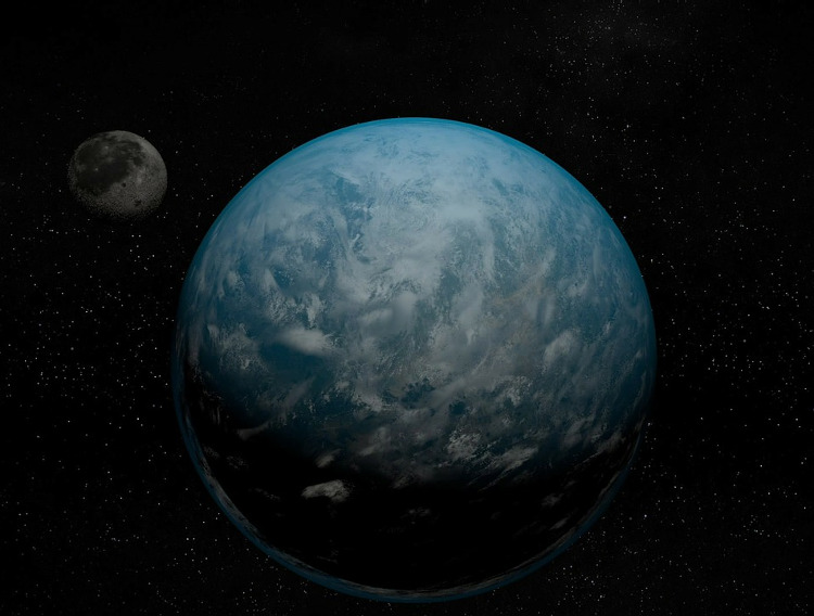 ZWX Salviamo la terra: un videogioco per conoscere l’ambiente