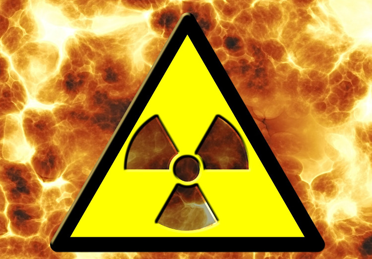 Meno rifiuti radioattivi nei depositi italiani