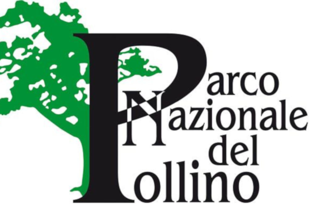 Pollino National Park
