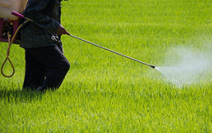 Pesticidi -Radio Alfa-Flickr