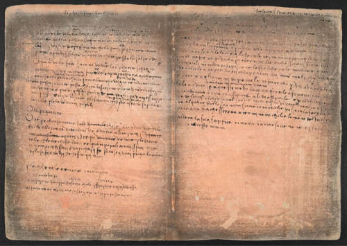 Fig3-CodexArundel2