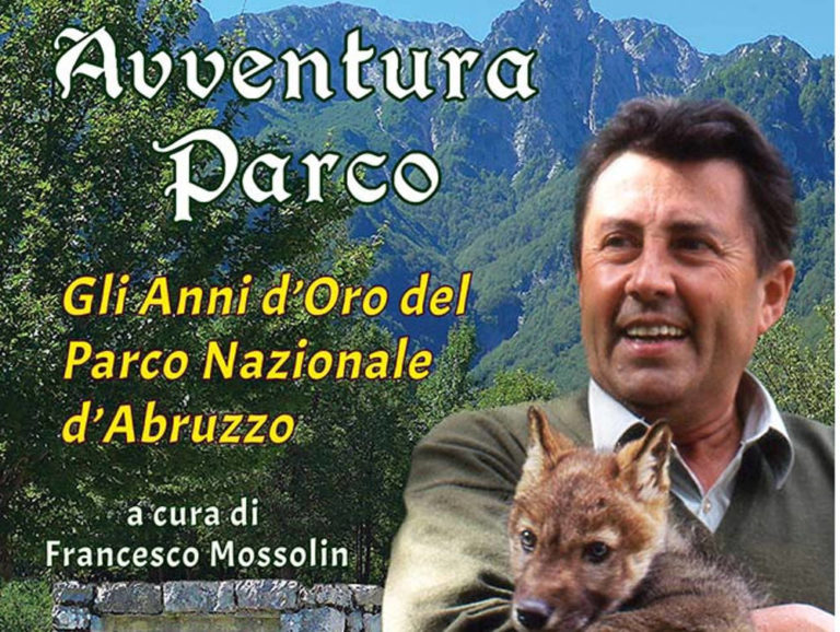 «Avventura Parco», una storia italiana