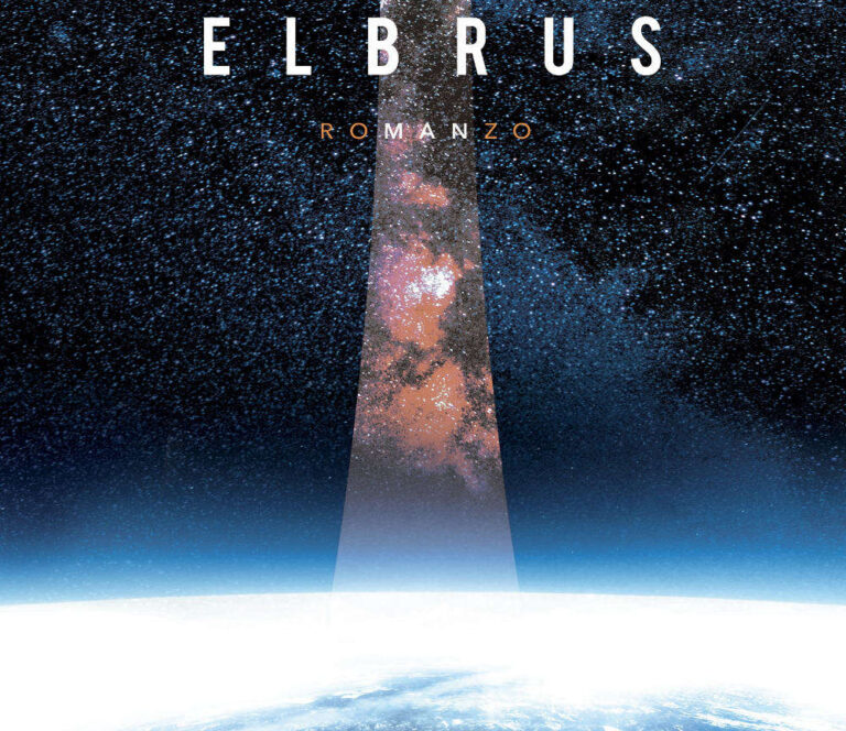 Elbrus, un universo fantascientifico