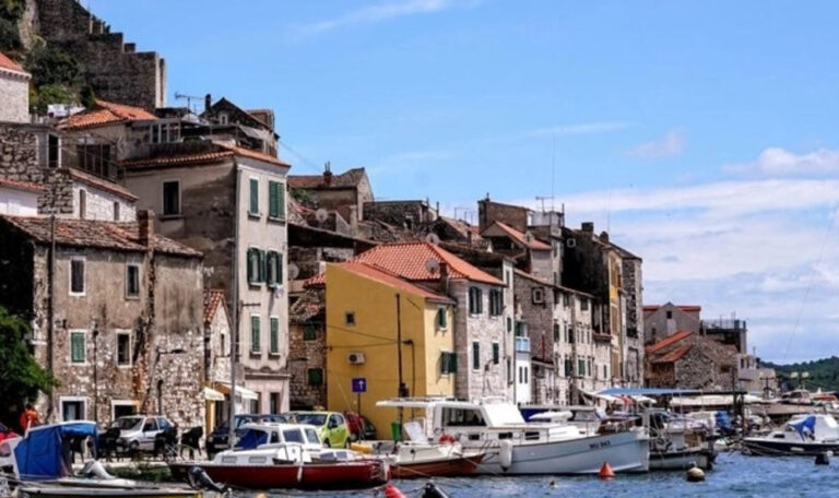 Clima, cosa fanno le città adriatiche