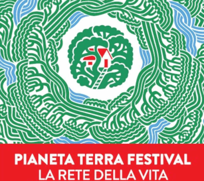 Festival Terra