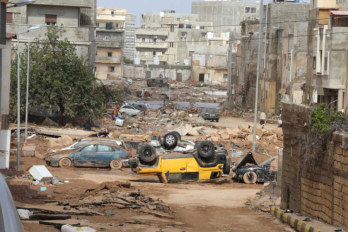 Unicef-Libia-tornado
