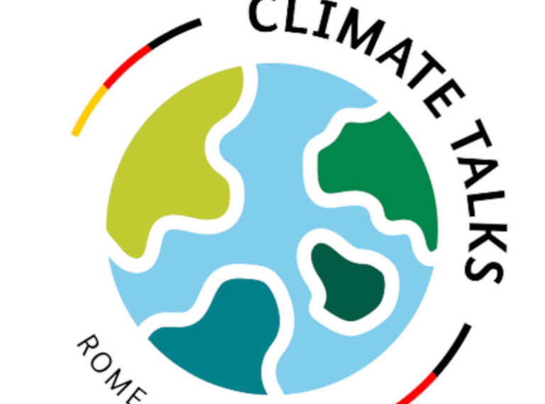 Rome Climate Talks, 5 film sull’ambiente