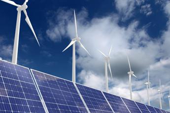 Energie rinnovabili e sostenibilità, un legame destinato a consolidarsi