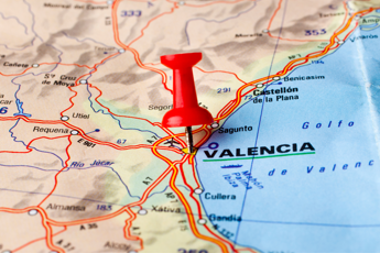 Valencia 2024, i piani eco-sostenibili della Capitale Verde Europea