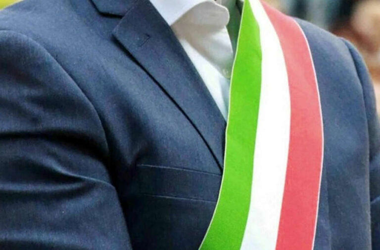 [2] Costituzione, il «Sindaco d’Italia»